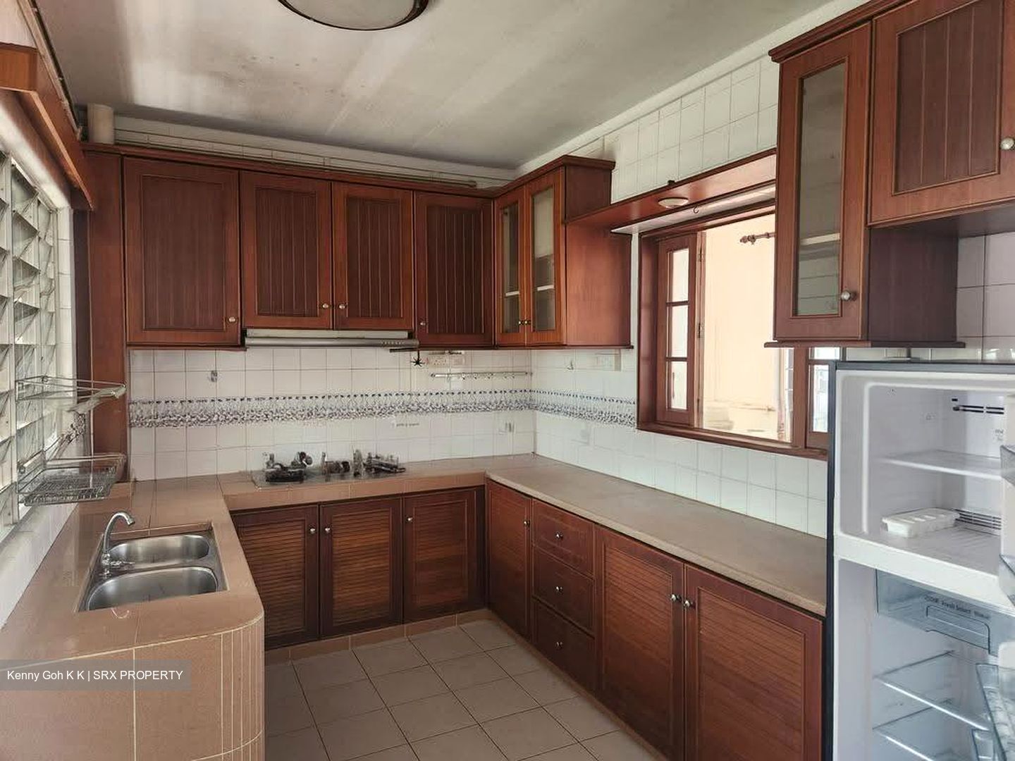 Blk 144 Pasir Ris Street 11 (Pasir Ris), HDB 5 Rooms #610406031